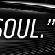 Illustration for article titled Infiniti Press Release Warns Theyre About To Do Something Embarassing